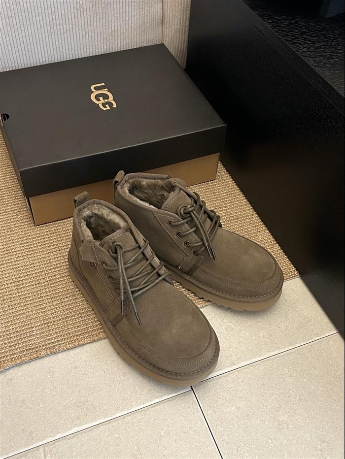 20251128164840751 270